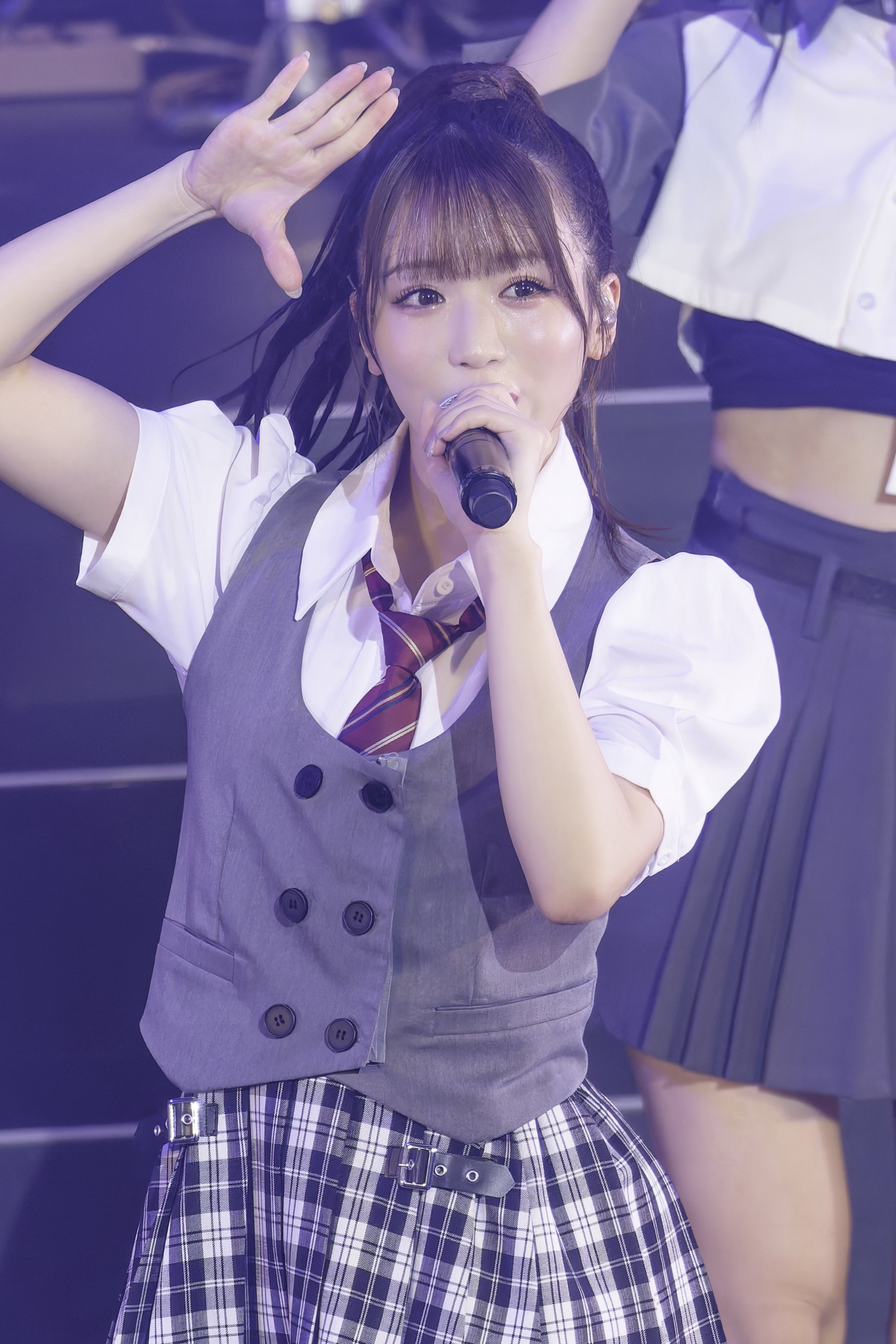 かんちゃん on X: 