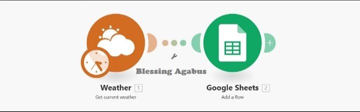 FineAgabus's tweet photo. Knowing my basics is paramount.
Glad to run my first scenario and added a router on @Make.com while exploring the Academy resources.
Next is filter & other basics to grab. The foundation matters to me.
Thank you to @omoalhajaabiola of @skill_afrika_
#Automation
#VirtualA https://t.co/FjRIY0UEjA