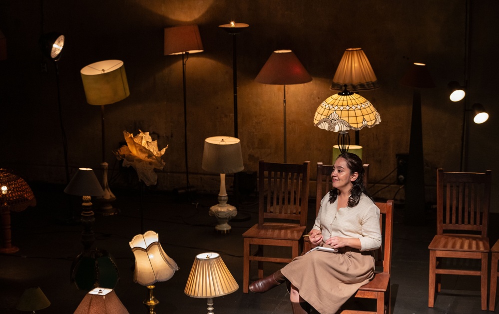 Página Zero (@paginazeromx) on Twitter photo Regresa <a href="/teatrounam/">Teatro UNAM</a> con 5 propuestas escénicas que dialogan con el cuerpo, el territorio y la palabra
paginazero.com.mx/regresa-teatro… Regresa <a href="/teatrounam/">Teatro UNAM</a> con 5 propuestas escénicas que dialogan con el cuerpo, el territorio y la palabra
paginazero.com.mx/regresa-teatro…
