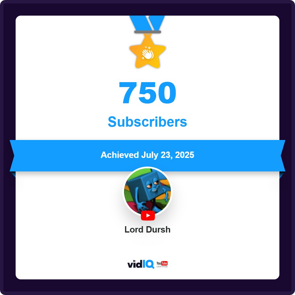 cada día más cerca de comprarme un dinosaurio #YouTube