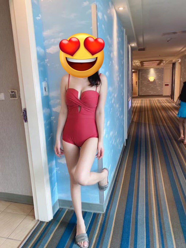 爸爸朋友說下次想要帶我去火車上玩癡漢遊戲 
爸爸說蠻適合的