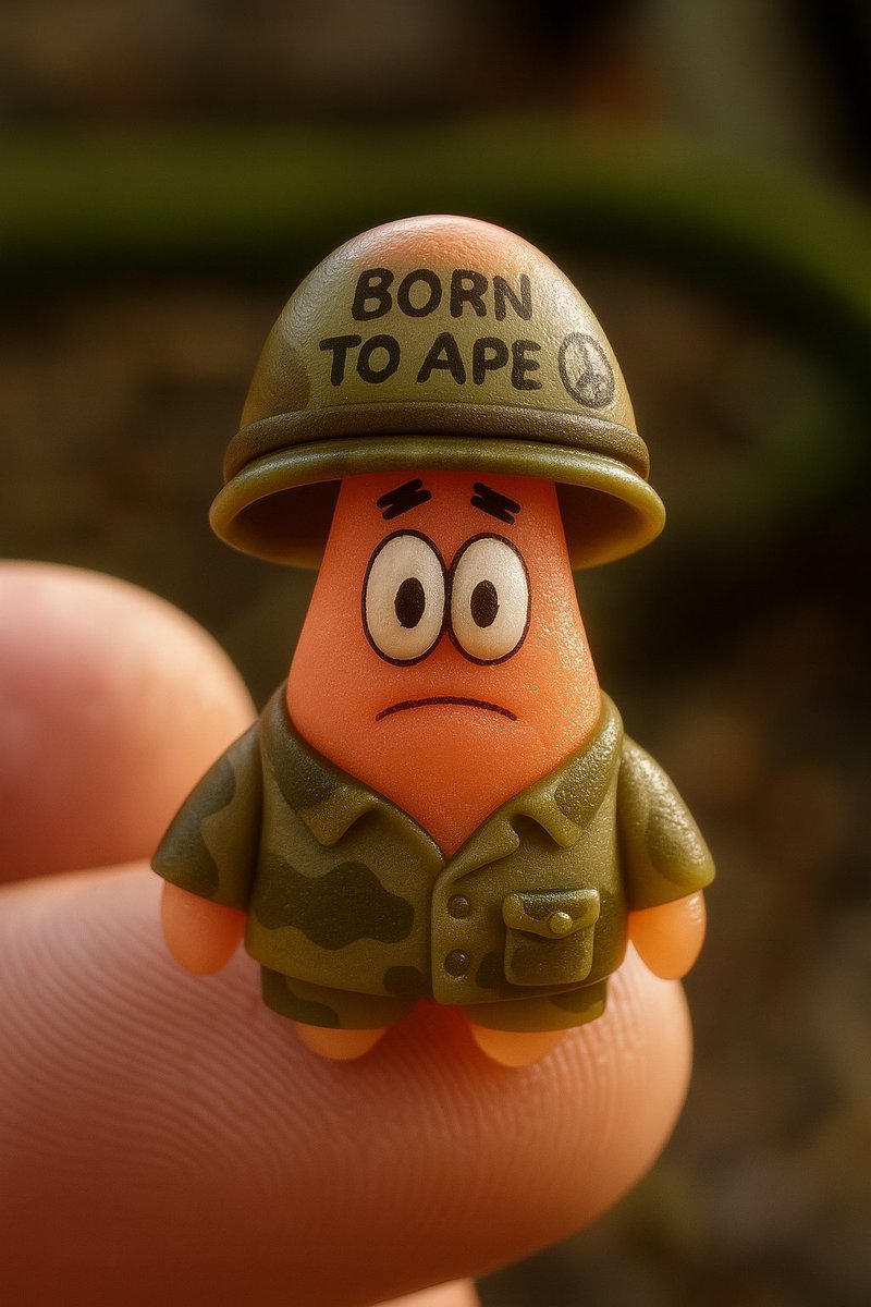 classxbt's tweet image. . @Ga__ke