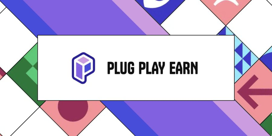 CryptoGems100YT's tweet photo. This is HUGE for real!!

https://t.co/1nP3ZyKXi5 by @NakamotoGames is about to turn every website into a #Web3 gaming hub!! 🔥

Imagine this:

You open a website and suddenly, you're in a full-blown $NAKA gaming hub.

No wallet install. No app. Just games and earnings. And Web3 magic behind the scenes!!

That’s what Plug Play Earn is about to unlock.

Any site can run NAKA games, earn from traffic, and scale with staking.

This isn’t some side feature, it’s a distribution weapon!

B2B meets P2E and utility meets scarcity.

$NAKA gets more powerful with every site that plugs in.

That powerhouse is once again 10 steps ahead!!

I had the same thought like my man @ManAlejg, they’ve outdone themselves once again!!