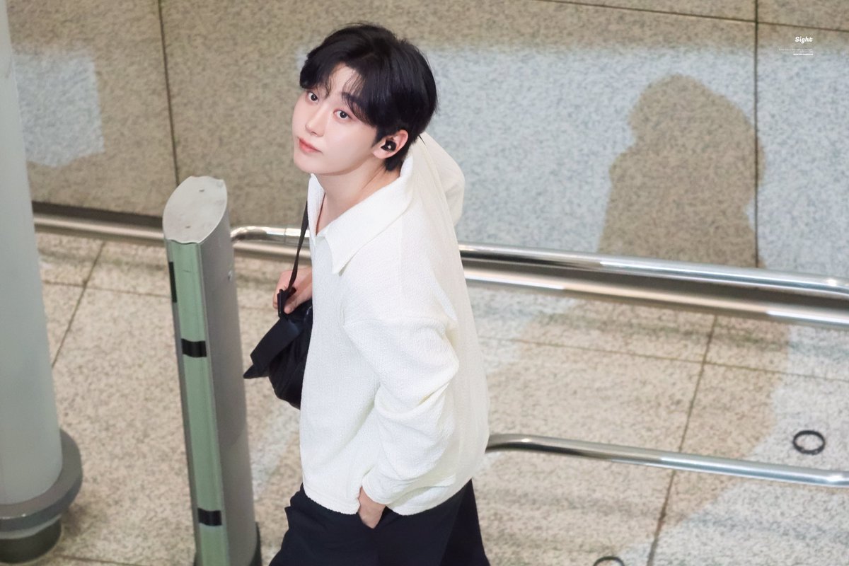 부승관 얼굴 땜에 하룰라라를 몇번이나 가는 거임