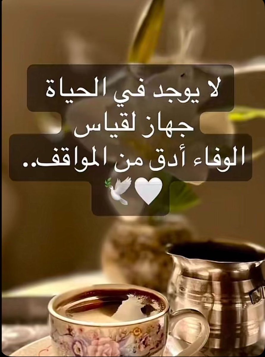 حسن بن سلطان الحبابي (@hassans55151) on Twitter photo 