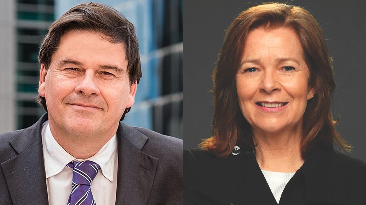 The ACTU has come out swinging with a new AI enforcement proposal just weeks from the government’s productivity roundtable, setting the stage for a clash at the August meeting. bit.ly/4l0NkFC