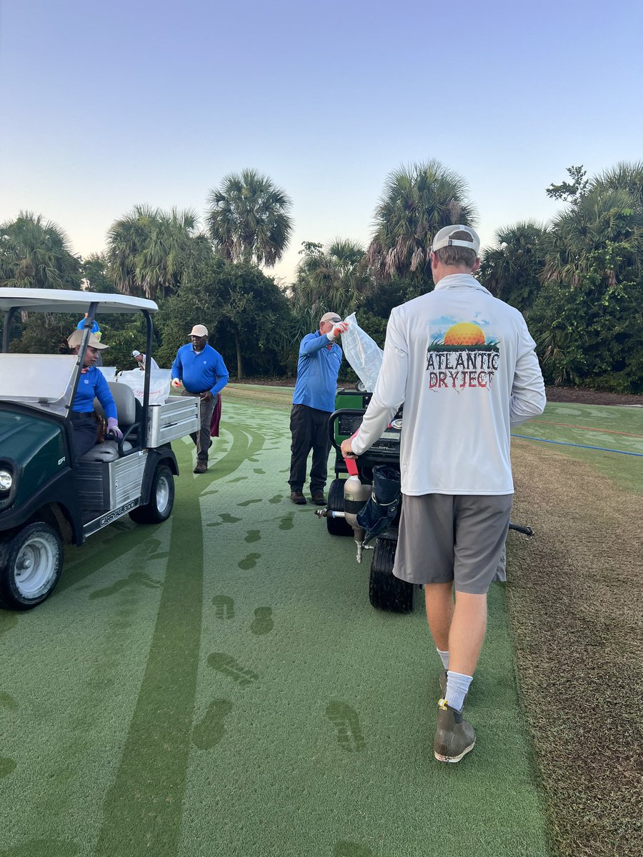 John Colo tweet media