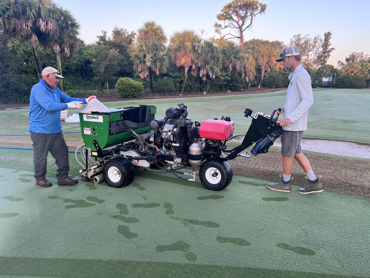 John Colo tweet media