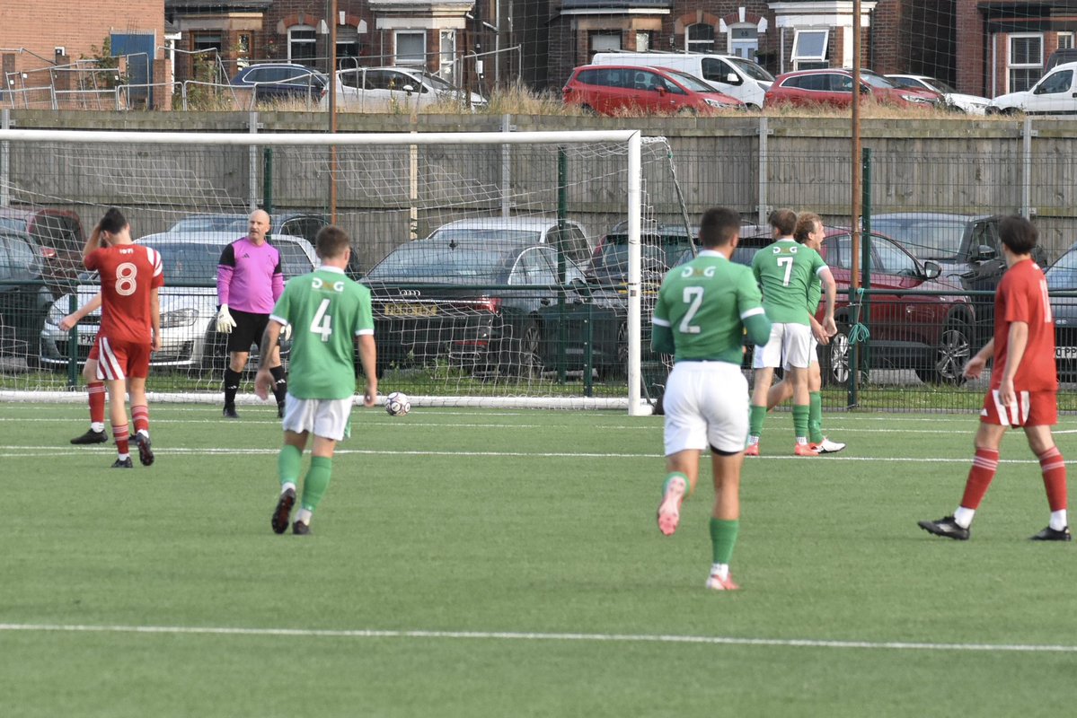 Paul Moran (@paulmoran62) on Twitter photo .<a href="/95Peterson/">Tom Peterson</a> puts <a href="/BurscoughFC1946/">Burscough FC</a> 1-0 in front in tonights <a href="/nwcfl/">The NWCFL ⚽️</a> game against <a href="/AFCLiverpool/">AFC Liverpool🔴⚪️⚽️</a> .<a href="/95Peterson/">Tom Peterson</a> puts <a href="/BurscoughFC1946/">Burscough FC</a> 1-0 in front in tonights <a href="/nwcfl/">The NWCFL ⚽️</a> game against <a href="/AFCLiverpool/">AFC Liverpool🔴⚪️⚽️</a>