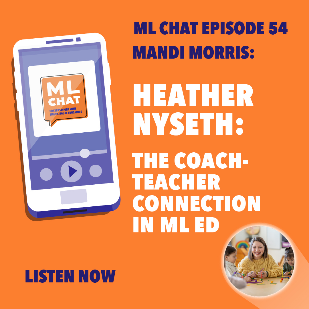 Flashlight360 tweet media