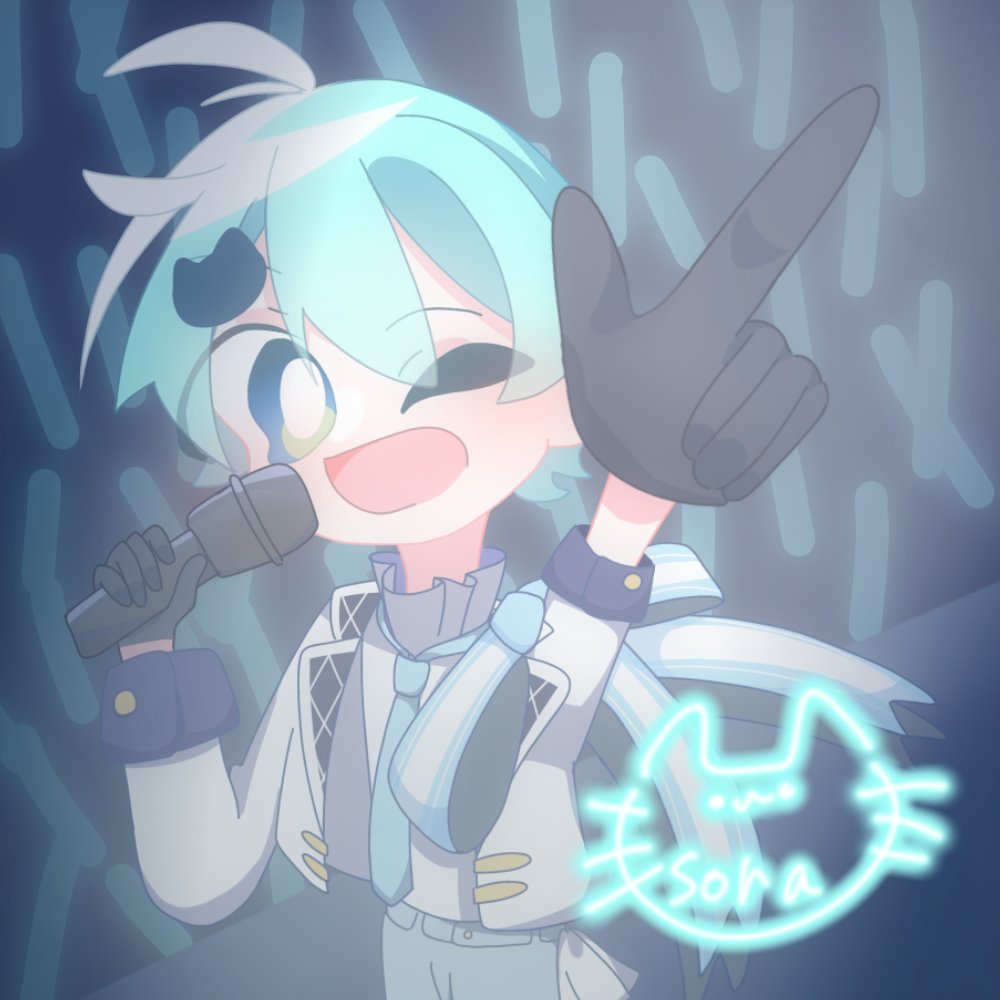 ⑅◡̈*♡⭐︎そら☪️⭐︎さま⑅◡̈*♡専用 Six fanarts 🔸 complete 1. Richard 2. Kuroo 3. Muichirou 4. Mr. 3