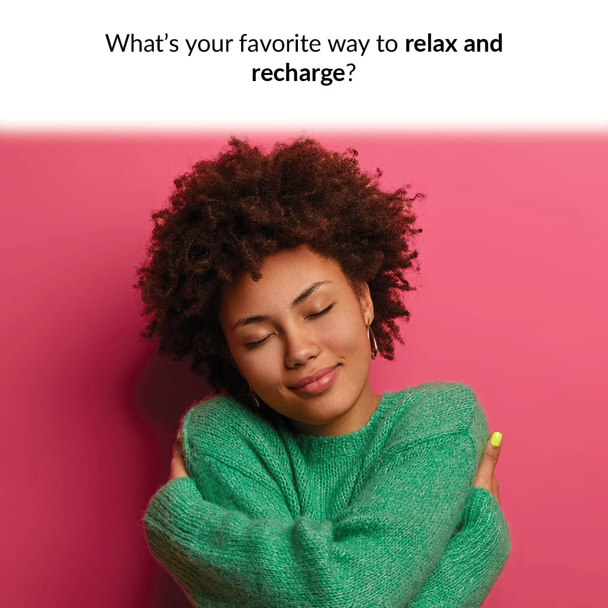 Opinion Outpost tweet media