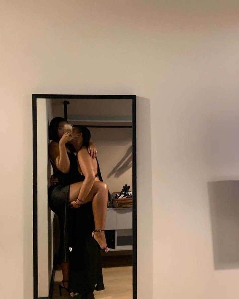 <a href="/it_Rutie/">RUTH 🇨🇦</a> This could be us, but you’ll be too heavy due to fufu 😥😥🤦🏽‍♂️