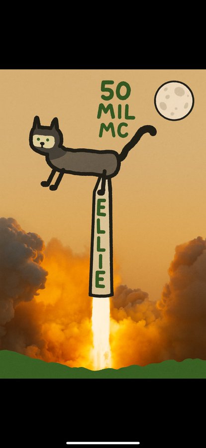 dobbimoo's tweet photo. @kingstaccz #ELLIE first drawing Cat from neuralink https://t.co/7YvK0n8alQ