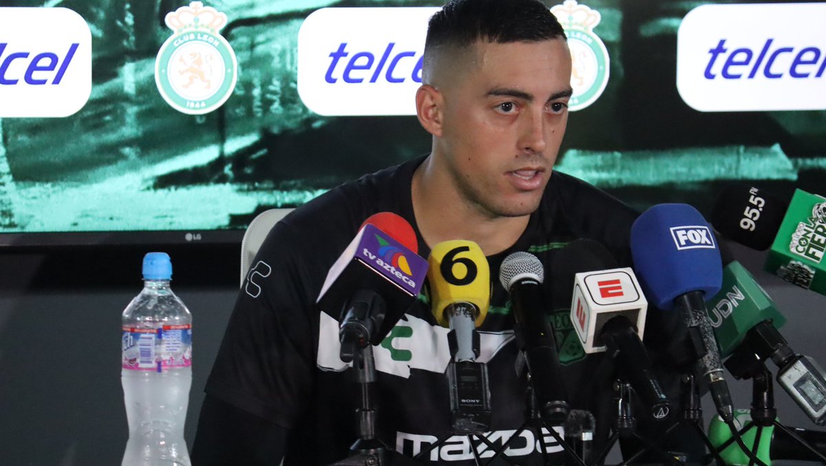 Solo 11 minutos y marcó diferencia.