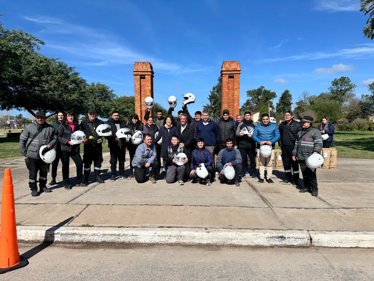 👉🏼"Junto con la Intendenta Paula Mitre hemos fijado un plan de acción para trabajar en Vera durante los próximos meses priorizando la formación y la prevención de este grupo de riesgo". <a href="/carlostorresok/">Carlos Torres</a>