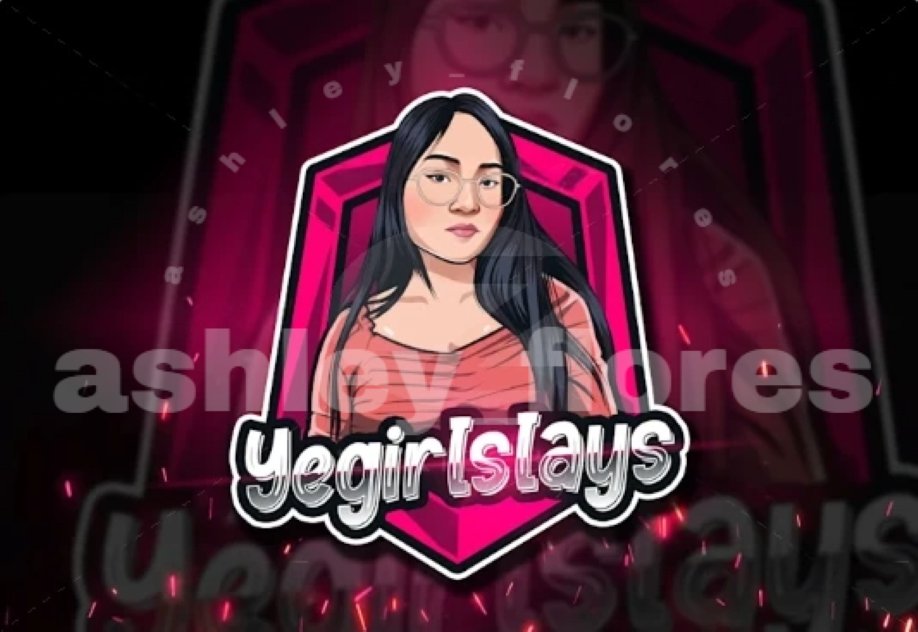 AshleyFlor01's tweet photo. Hello Everyone !
if you need #PFP &amp; other stuff for your twitch and any other platform so HMU in DM now #logo #mascotlogo #banner #emotes #kickstreamers #Artistontwitter #animation3D @TwitterDesign https://t.co/MteNVDMJJp