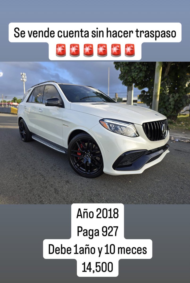 Srta. Corajes🩷 tweet media