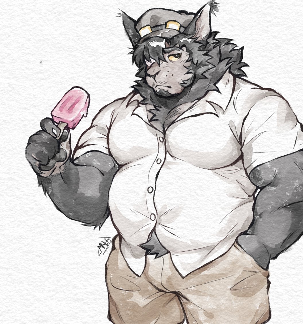 Schools back and i wasted my entire break!!