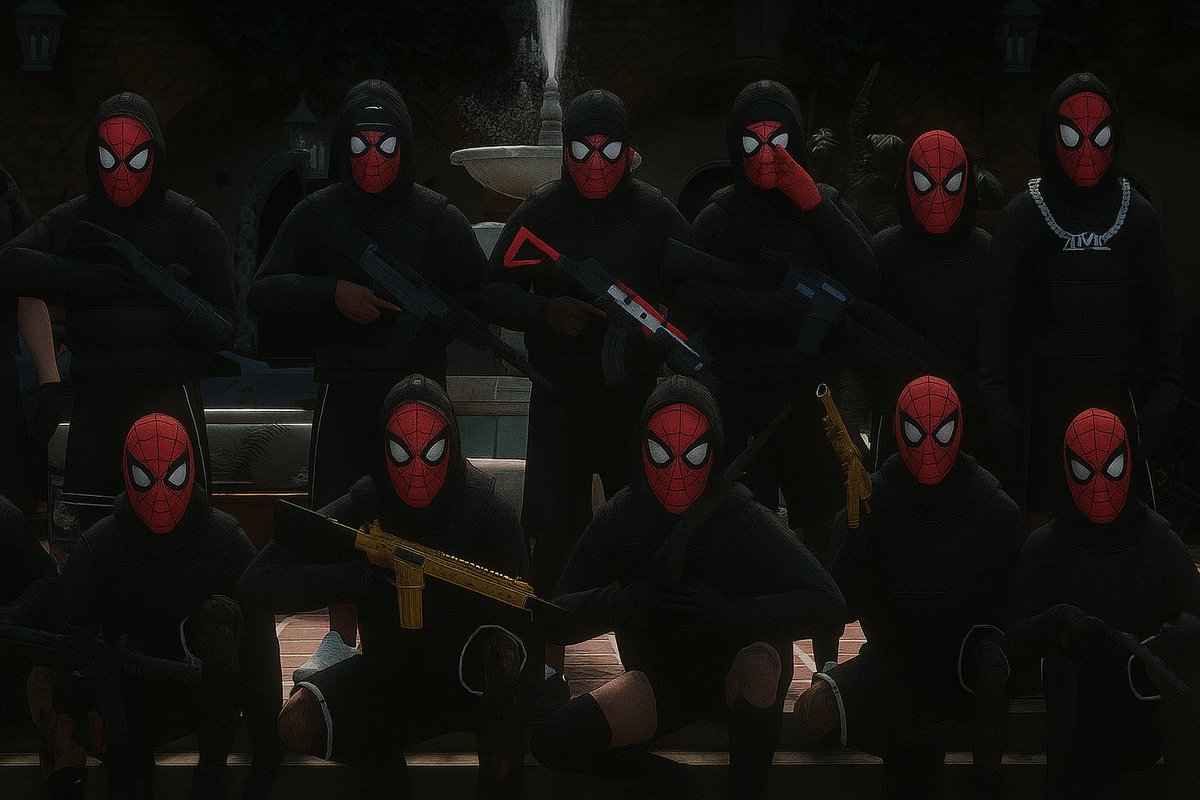 lauchaaaa tweet media