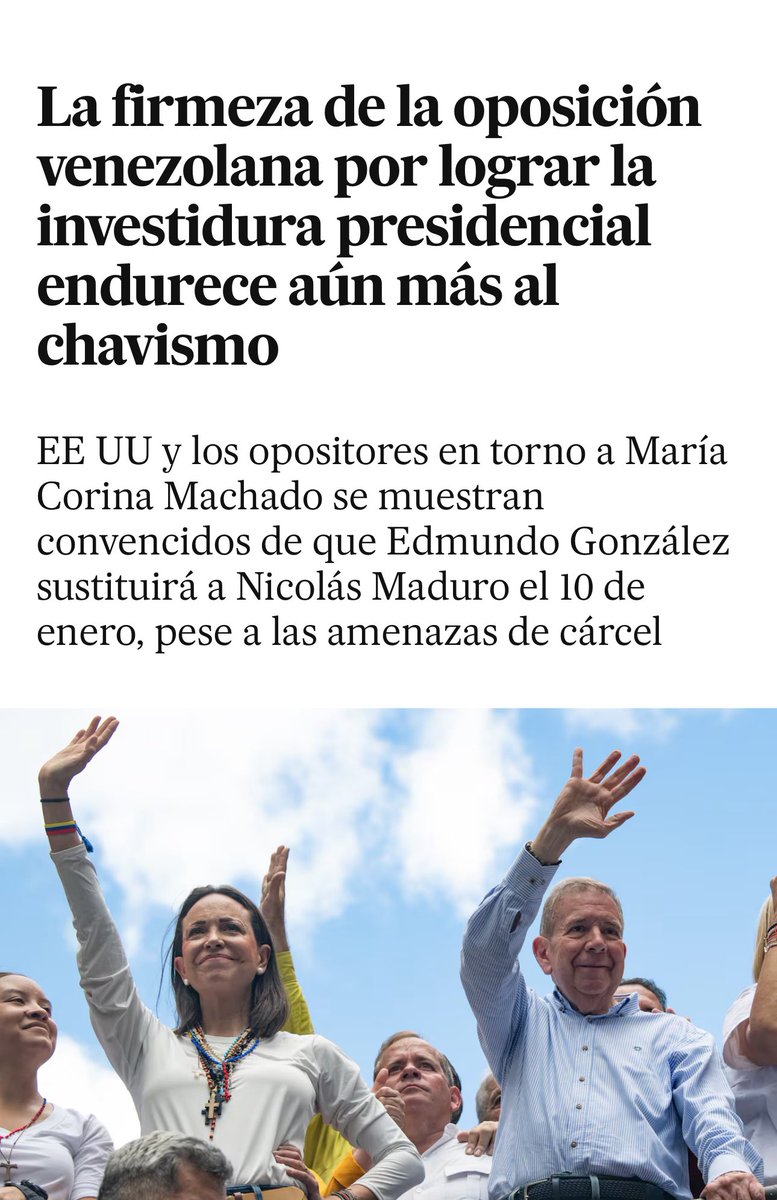 Victoria 🕷️🇻🇪🇺🇸 tweet media