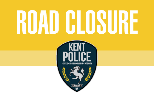 ROAD CLOSED FOR SERIOUS INJURY COLLISION

Traffic on 92nd Ave S is closed both directions until further notice North of 208th. Please avoid the area.