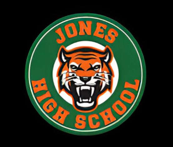 Elijah “MVP” McCluster (@elijahm_27) on Twitter photo I’ve officially transferred to Jones High to continue my football journey — much love to East River and everyone who’s helped me grow. Time to lock in. #GoTigers <a href="/JonesHSFootball/">Jones Tigers Football</a> <a href="/OS_ChrisHays/">Chris Hays</a> <a href="/Andy_Villamarzo/">Andy Villamarzo</a> <a href="/EverettPruitt3/">Everett Pruitt</a> <a href="/CoachRyles/">EJ Ryles</a> I’ve officially transferred to Jones High to continue my football journey — much love to East River and everyone who’s helped me grow. Time to lock in. #GoTigers <a href="/JonesHSFootball/">Jones Tigers Football</a> <a href="/OS_ChrisHays/">Chris Hays</a> <a href="/Andy_Villamarzo/">Andy Villamarzo</a> <a href="/EverettPruitt3/">Everett Pruitt</a> <a href="/CoachRyles/">EJ Ryles</a>