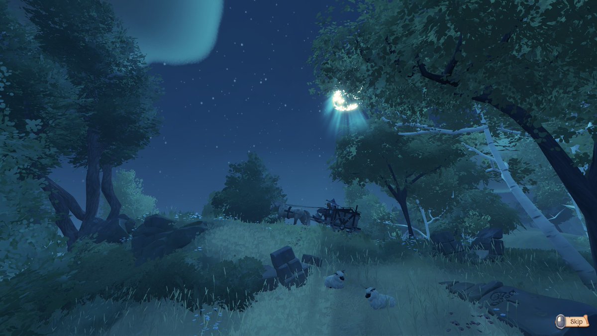 skyx1x's tweet photo. this hobbit thing? I’m all in.
#TalesOfTheShire , #PCShare https://t.co/UjsaxbNvjq