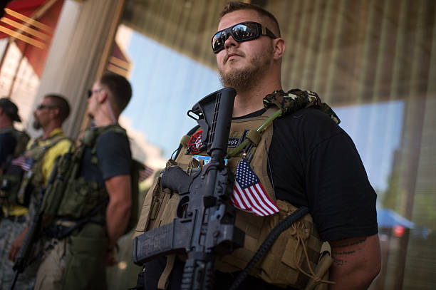 Booted_German's tweet image. 