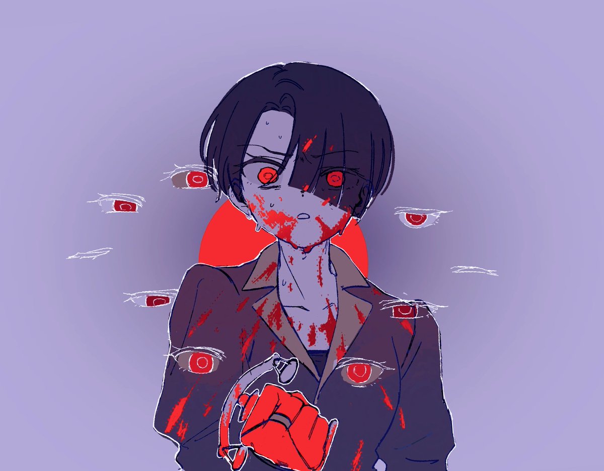月相

#10_m