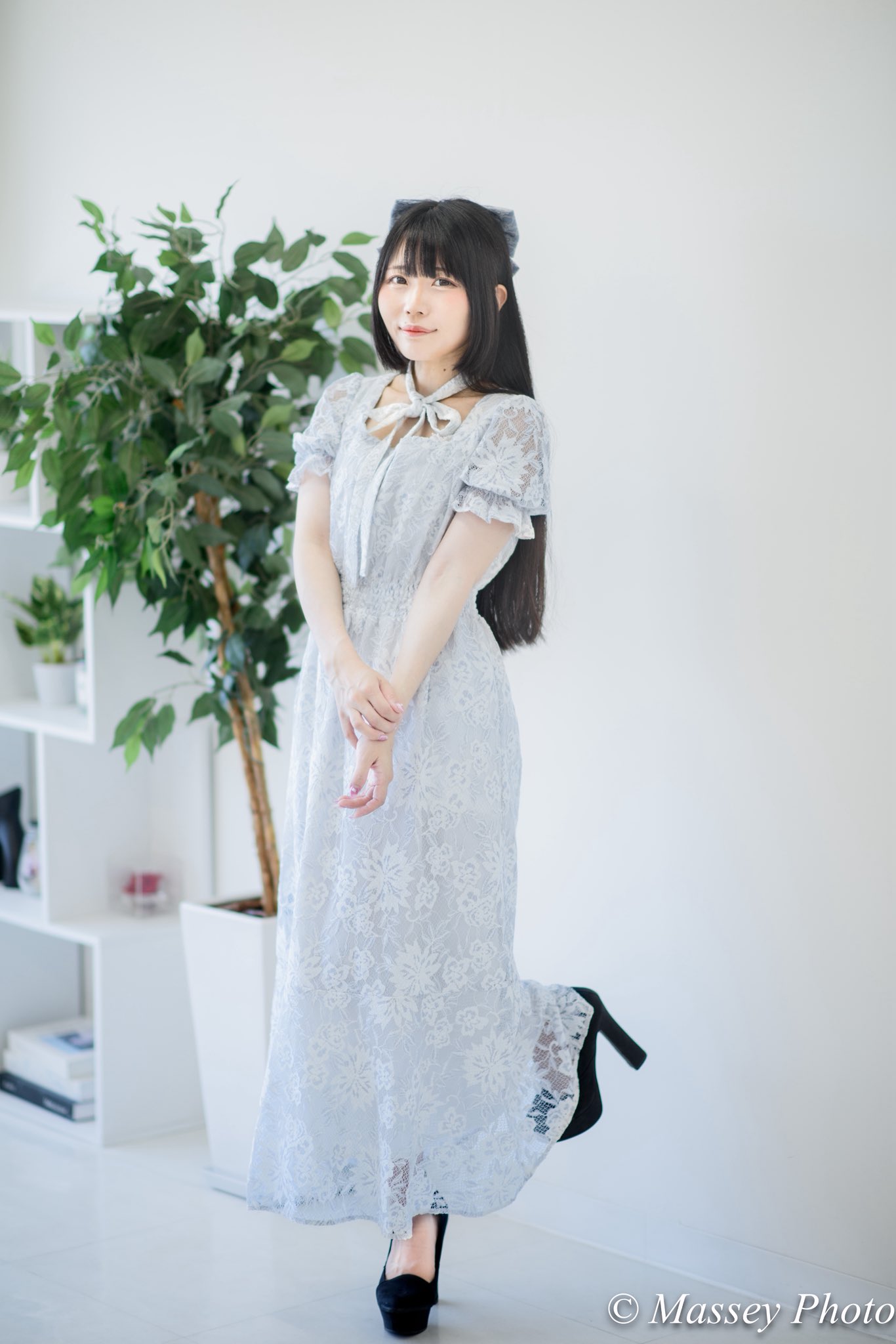 ヨッシープロフィール見て下さいさん専用 YouTube解説付き】ヨウジヤマモト21SS Message Short Jacket