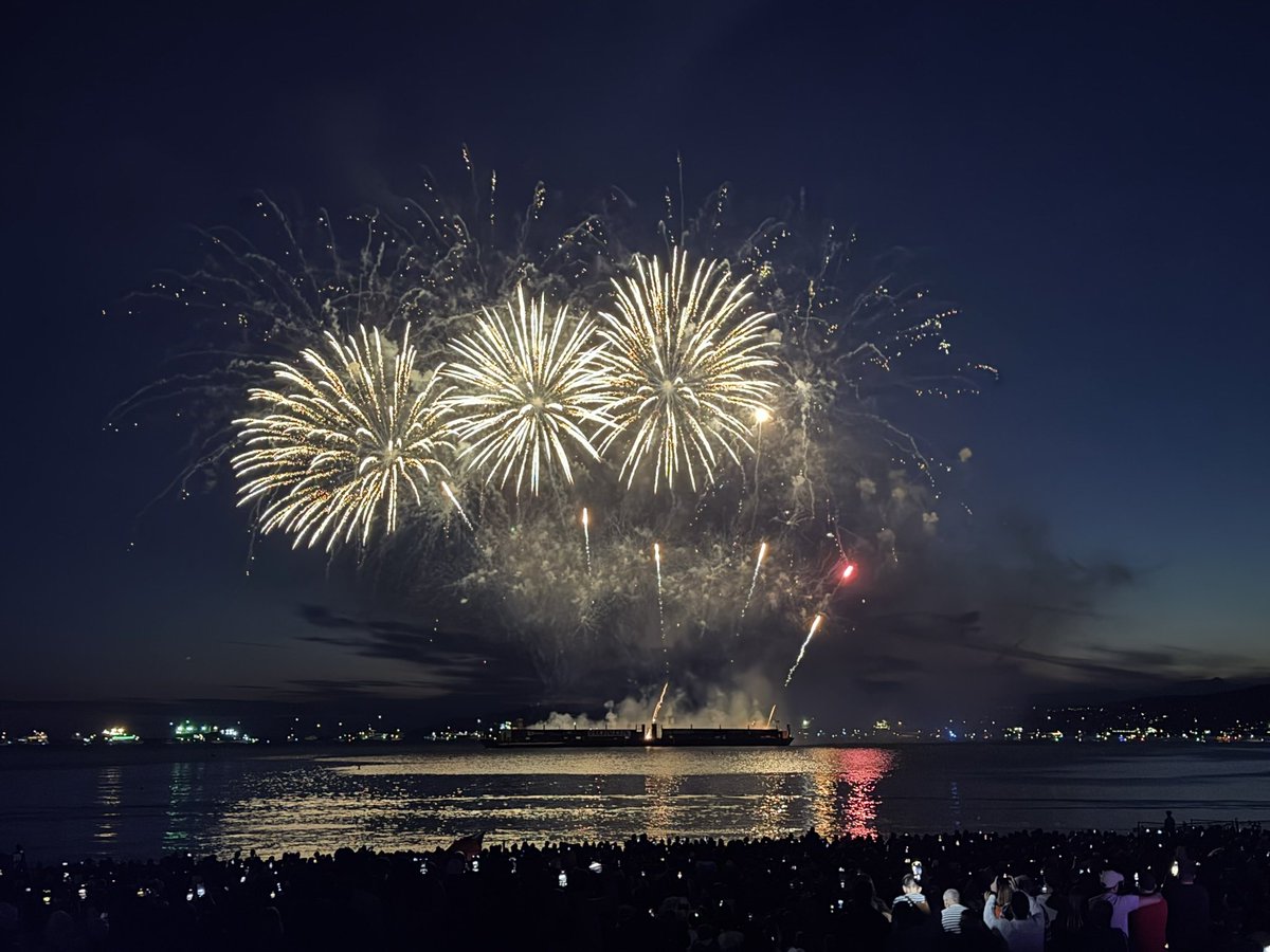 Mike Klassen 麥嘉信 🇨🇦 tweet media