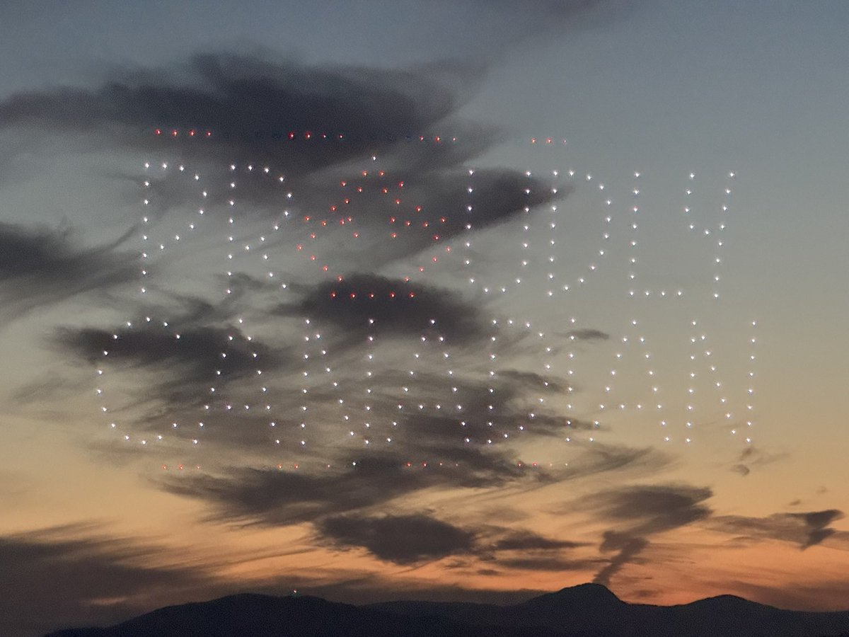 Mike Klassen 麥嘉信 🇨🇦 tweet media