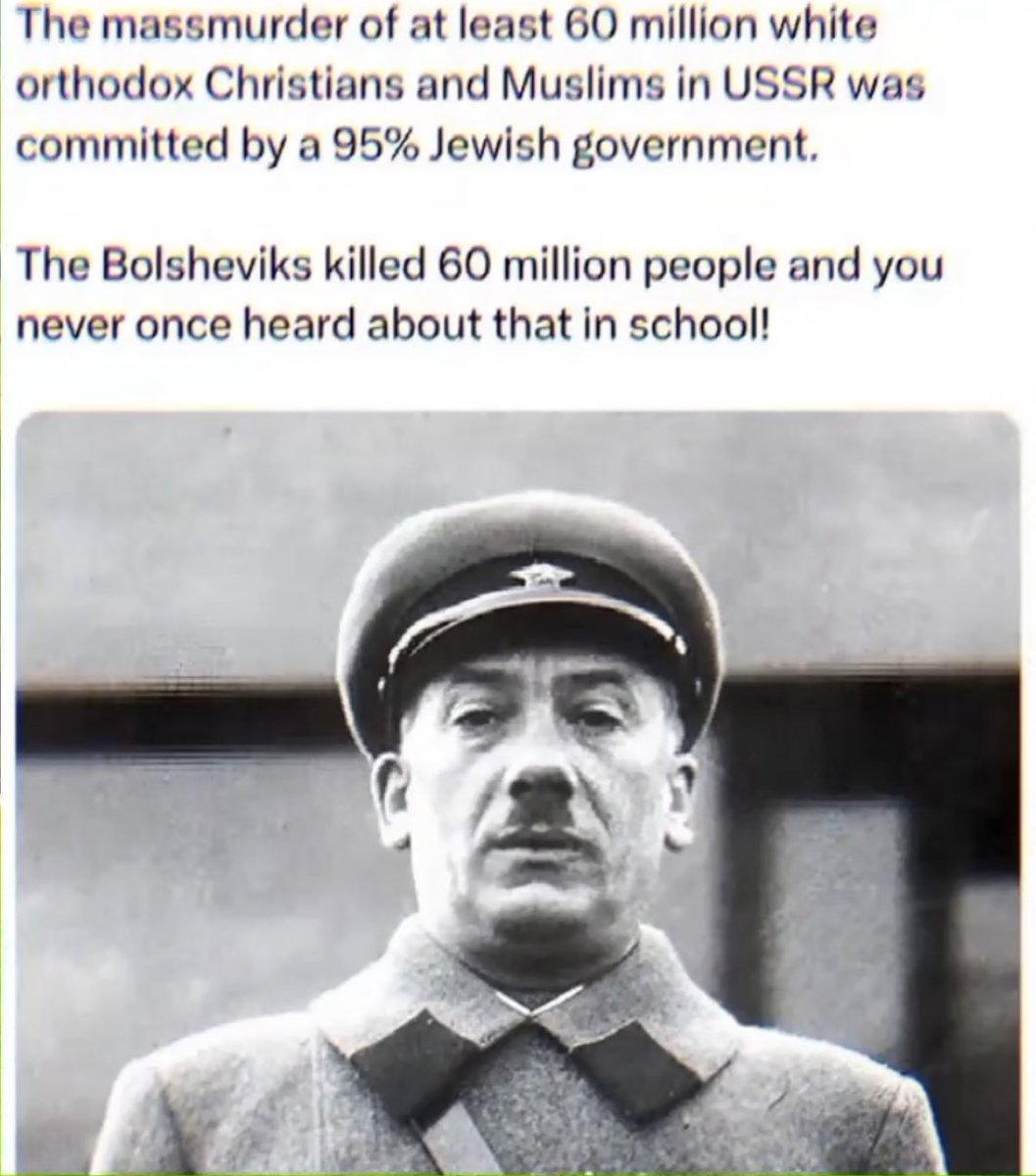 <a href="/ChinainEnglis/">China in English</a> Amazing how they delete history and change the outlook. Isn't it?