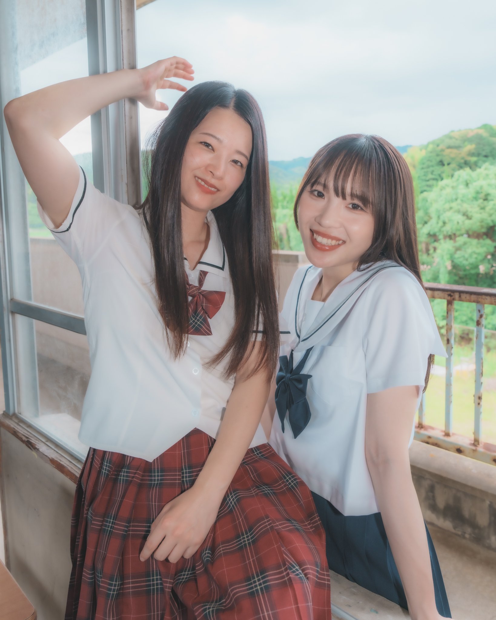 写真集 Life is Photography フリッツ・ヘンレ ぷうぺー on X: 