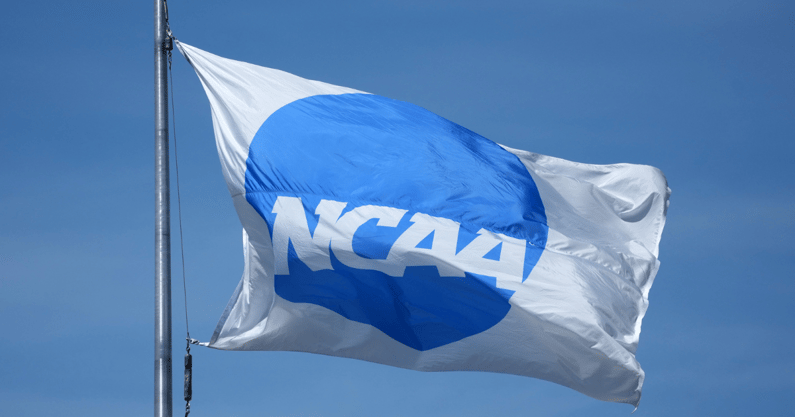 UConn Huskies | UConnReport.com (@uconnrivals) on Twitter photo Transfer portal changes loom as NCAA D-I Board of Directors set to vote on new governance model.
More via <a href="/PeteNakos_/">Pete Nakos</a> ⤵️
on3.com/boards/threads… Transfer portal changes loom as NCAA D-I Board of Directors set to vote on new governance model.
More via <a href="/PeteNakos_/">Pete Nakos</a> ⤵️
on3.com/boards/threads…