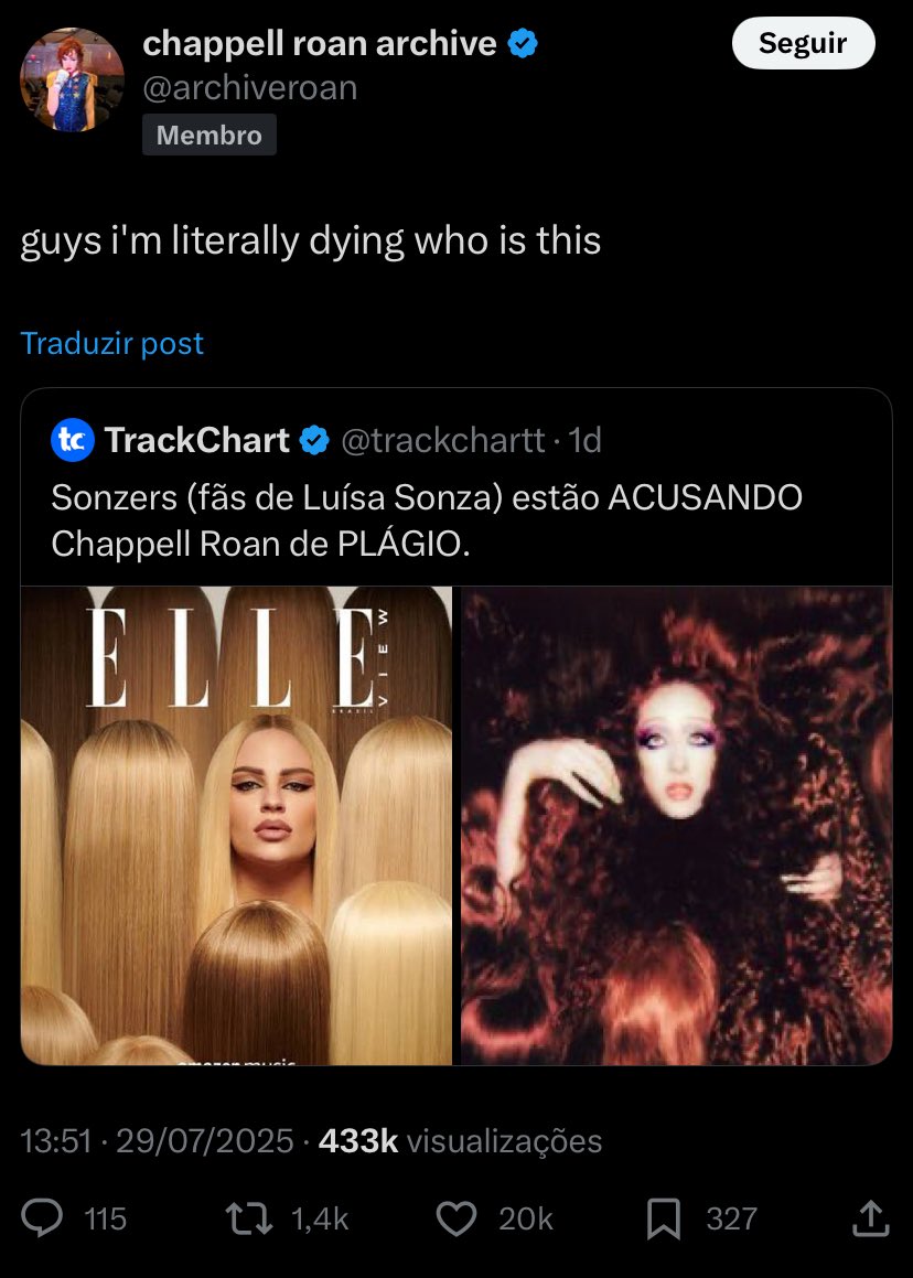 Tweet media two