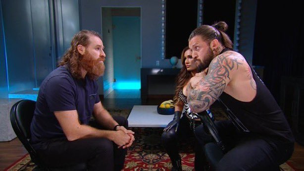 ThomasRay Ellingburg (Broken Dreams #WewantDrew) (@thomasrayellin1) on Twitter photo Final thoughts on Summerslam
It matters never forget that
Summerslam is possibly the biggest night of <a href="/realKILLERkross/">Kevin Robert Kesar</a> career
This is his first singles match at this ppv, only other summerslam appearance was the slim Jim battle royal in 2023
It’s four days from his book Final thoughts on Summerslam
It matters never forget that
Summerslam is possibly the biggest night of <a href="/realKILLERkross/">Kevin Robert Kesar</a> career
This is his first singles match at this ppv, only other summerslam appearance was the slim Jim battle royal in 2023
It’s four days from his book