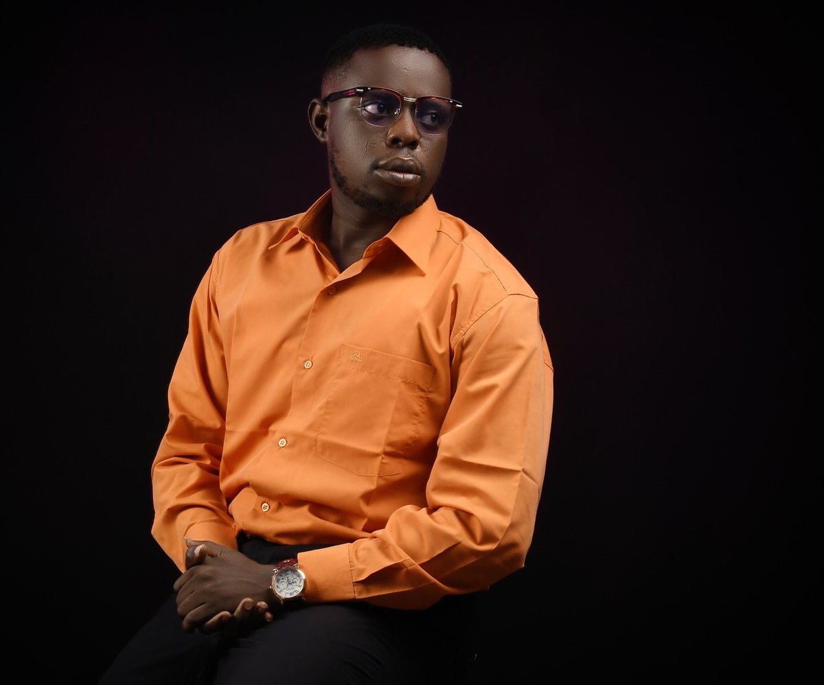 imetechy's tweet image. 🎉 New chapter alert! Grateful for Imetechy’s journey from dream to digital brand. 🚀 Bigger goals, bolder moves! Pray for us 🙏 #Imetechy #DigitalBrandLaunch #FounderVibes #TechEntrepreneur