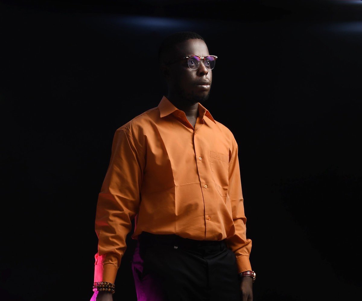 imetechy's tweet image. 🎉 New chapter alert! Grateful for Imetechy’s journey from dream to digital brand. 🚀 Bigger goals, bolder moves! Pray for us 🙏 #Imetechy #DigitalBrandLaunch #FounderVibes #TechEntrepreneur