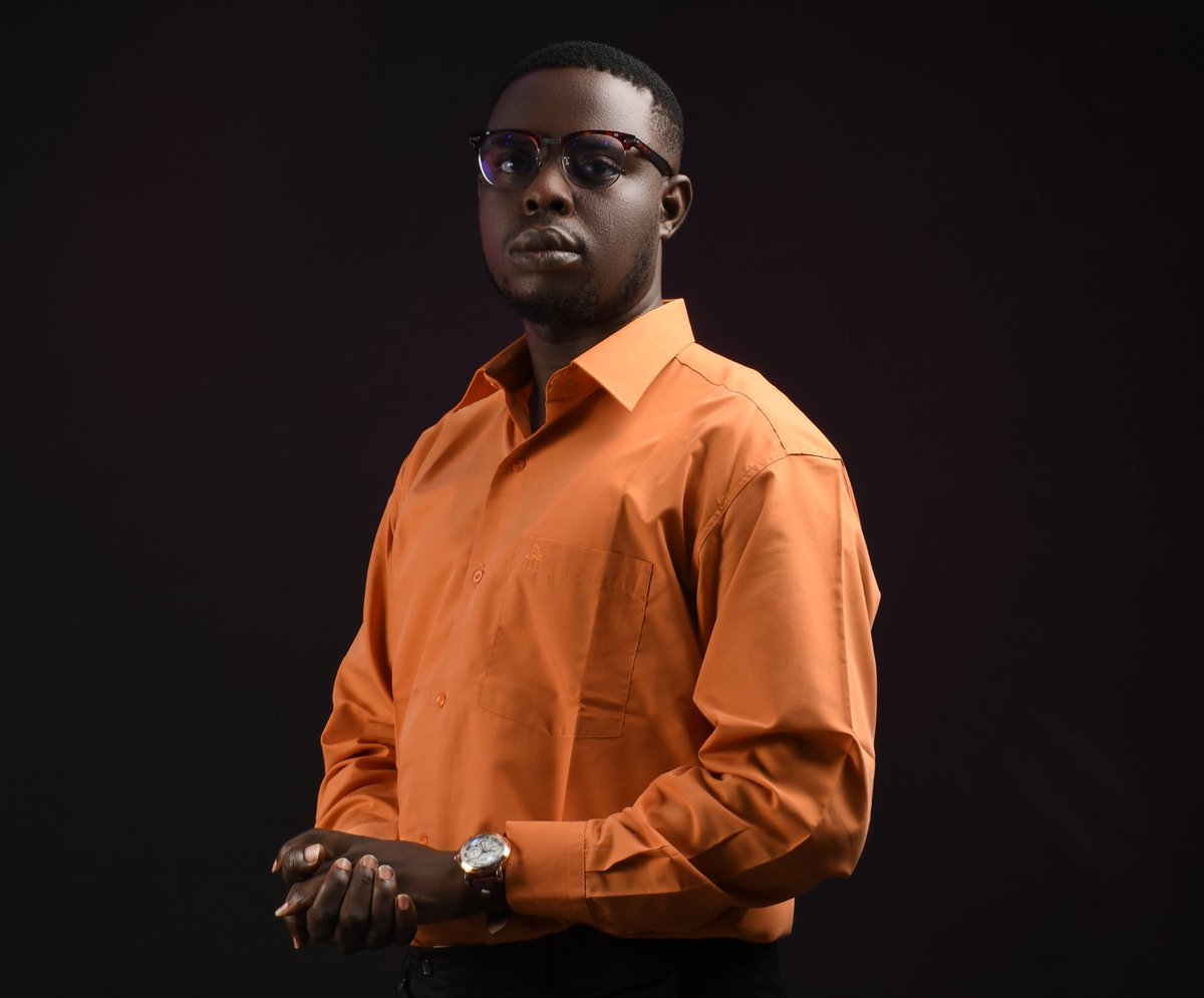 imetechy's tweet image. 🎉 New chapter alert! Grateful for Imetechy’s journey from dream to digital brand. 🚀 Bigger goals, bolder moves! Pray for us 🙏 #Imetechy #DigitalBrandLaunch #FounderVibes #TechEntrepreneur