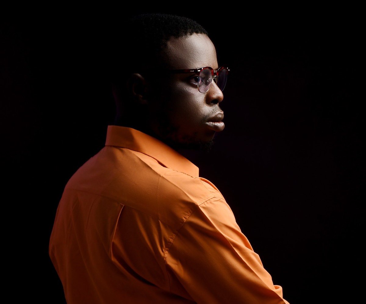 imetechy's tweet image. 🎉 New chapter alert! Grateful for Imetechy’s journey from dream to digital brand. 🚀 Bigger goals, bolder moves! Pray for us 🙏 #Imetechy #DigitalBrandLaunch #FounderVibes #TechEntrepreneur