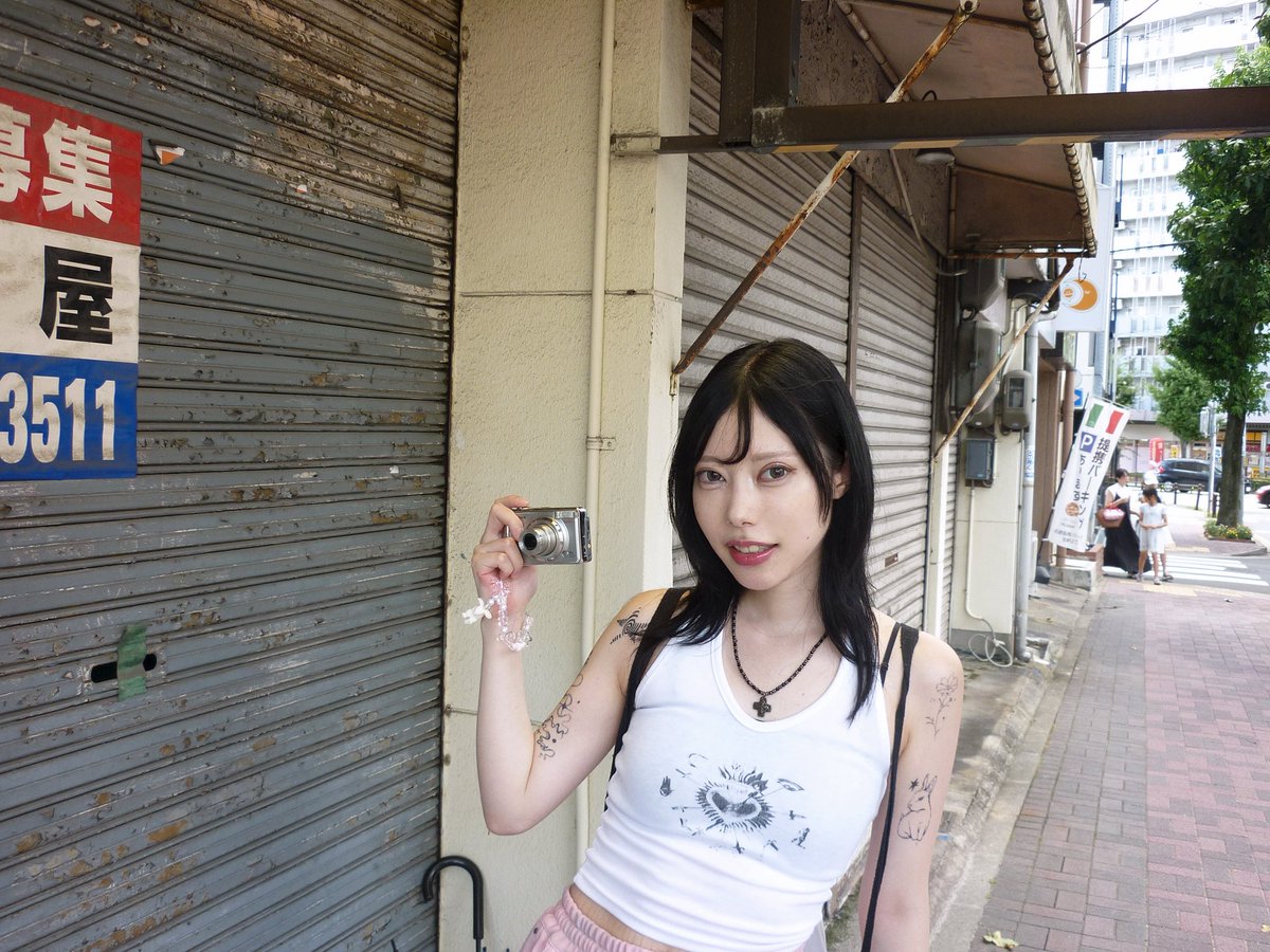 おはyo