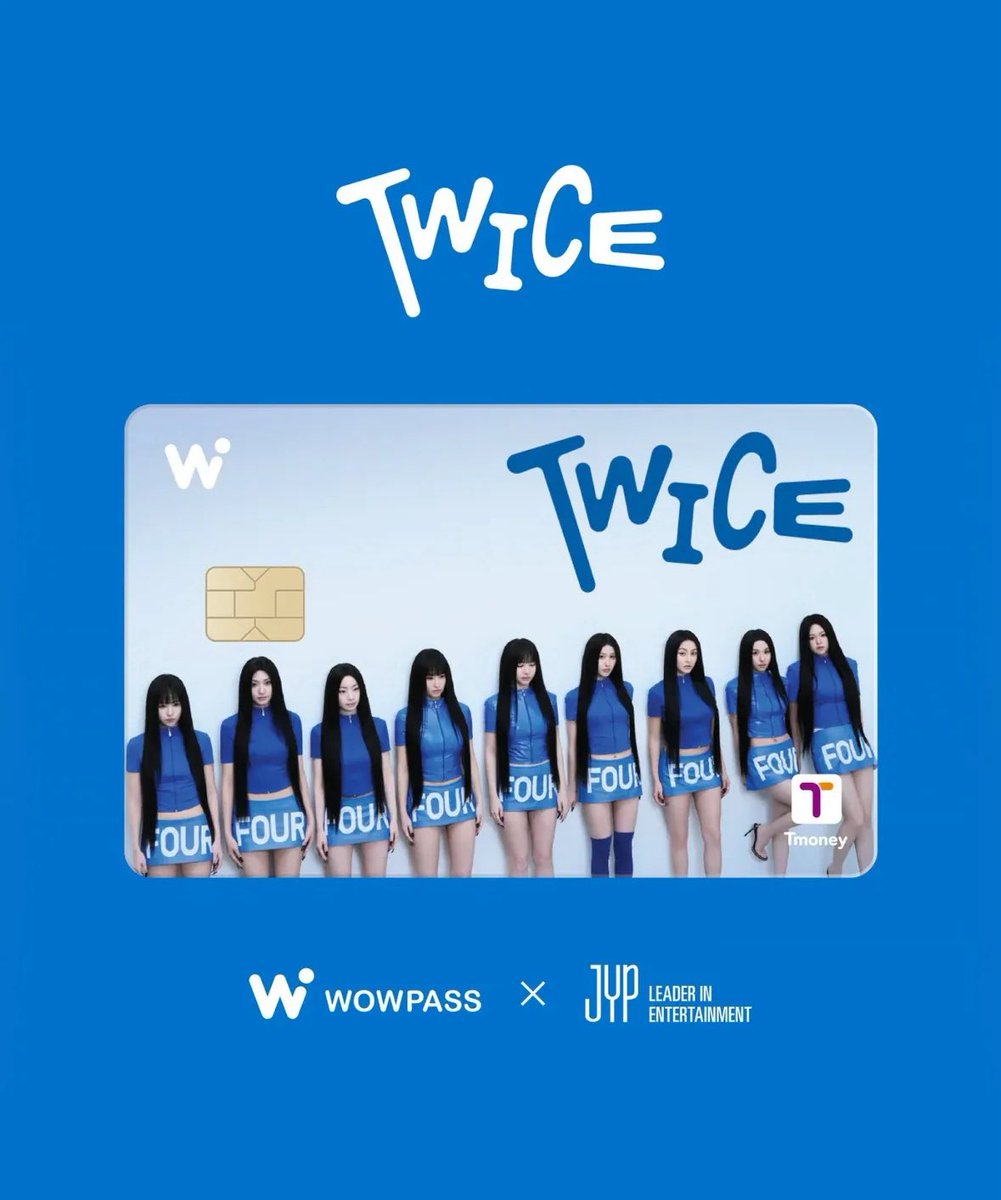 Waste(twice) - みすけ KetchupAndMayo (@KetchupAndMayo) / X