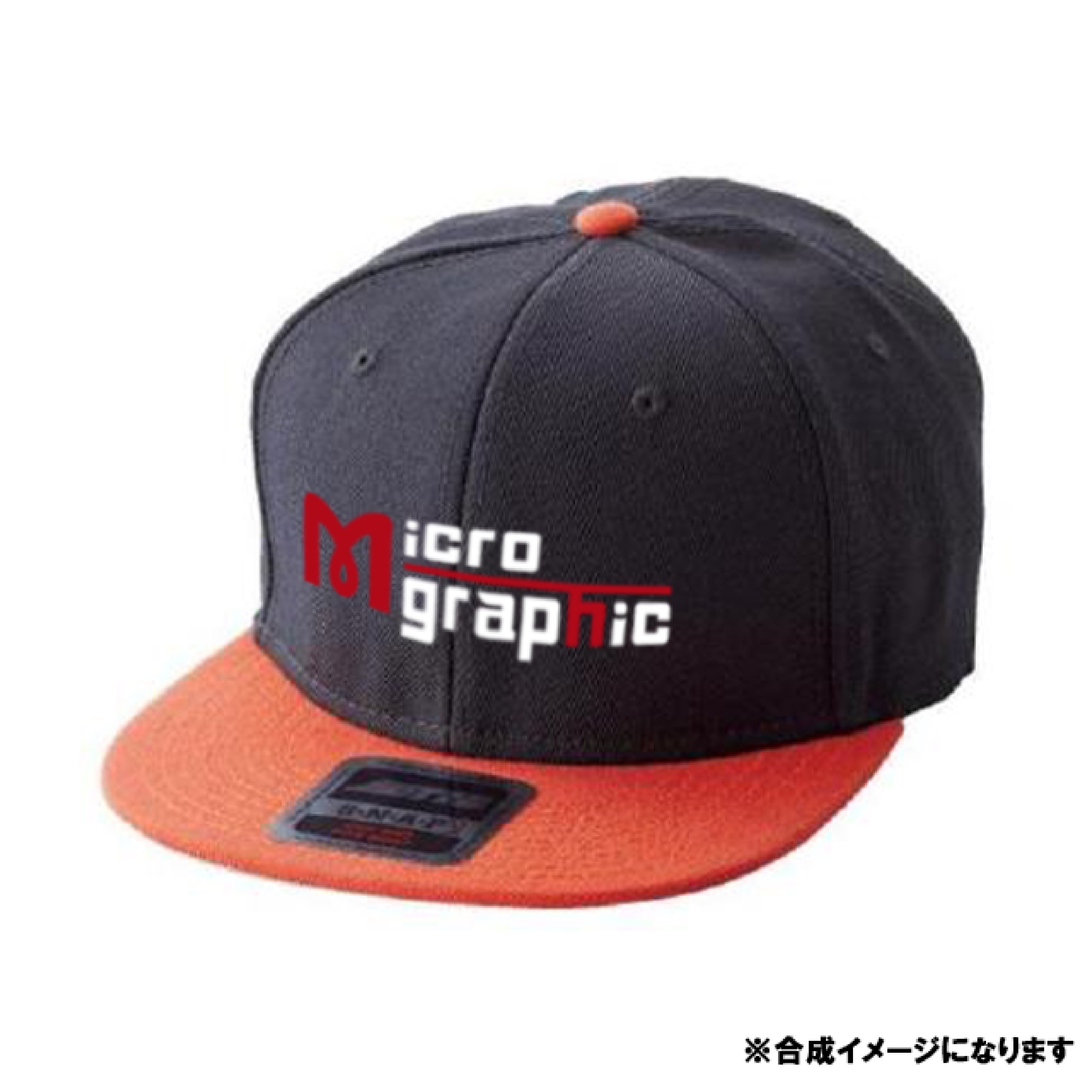 Micrographic(妹-Mai-) (@VioletFizz129) / X