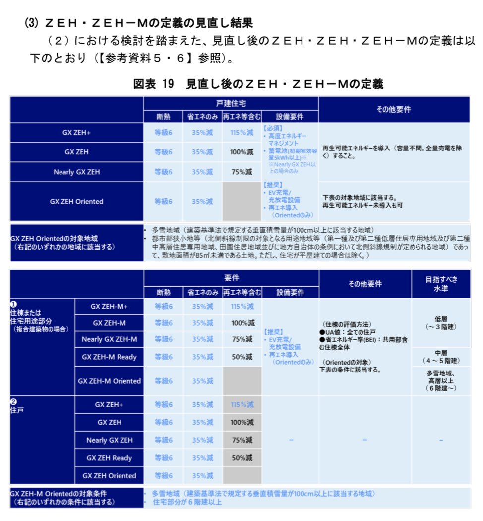NSW23092 tweet picture