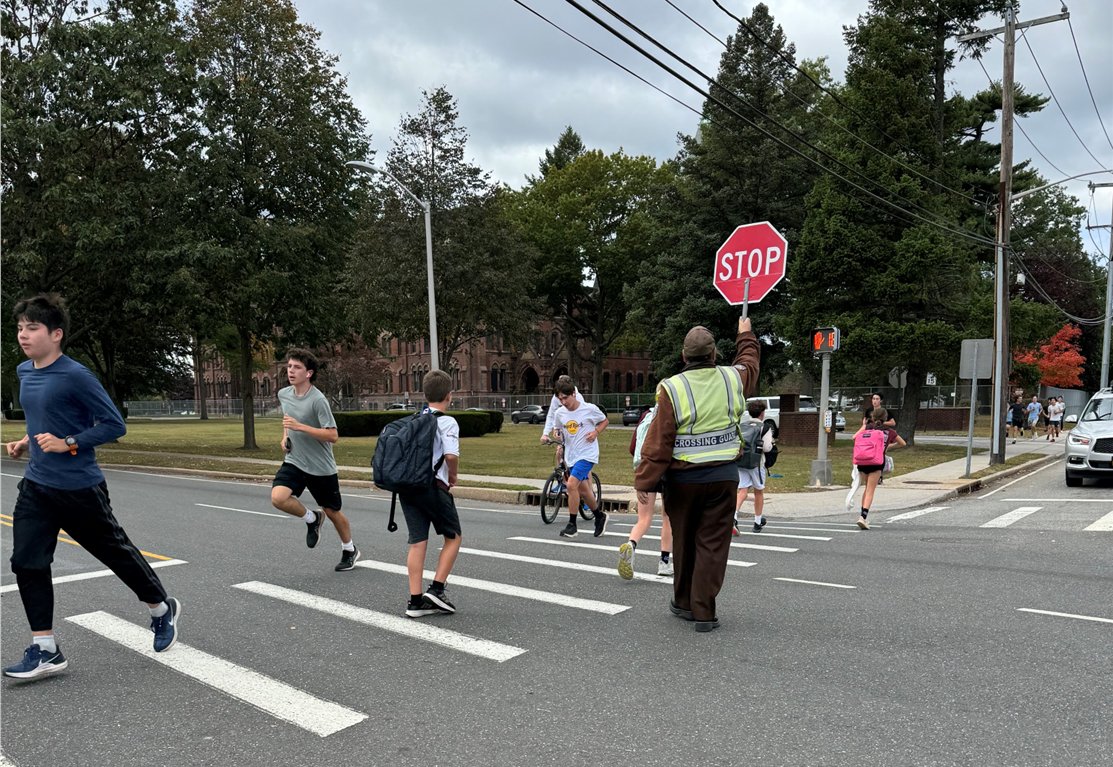 Garden City (NY) tweet media