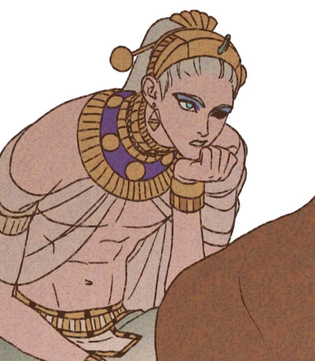 여기 자세랑 표정 너무 내 음심을 자극함
토트 본연의 냉정함이 너무 잘 보이는 화엿다...