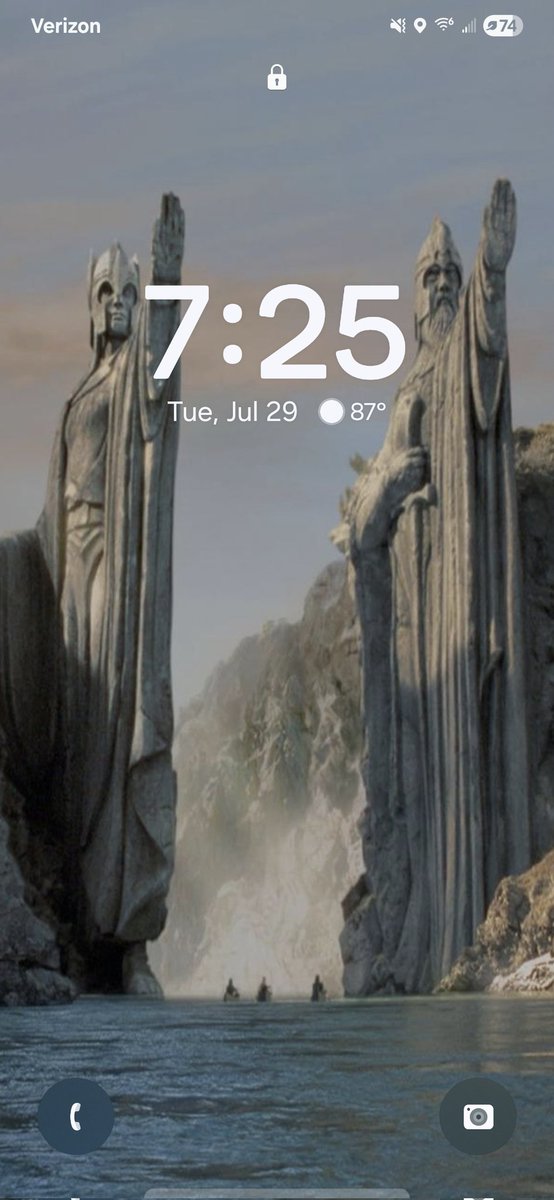 samuel lawrence tweet media