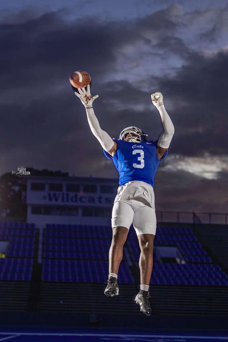 Grant Hill tweet media